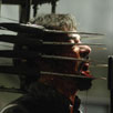 Saw IV Saw IV
